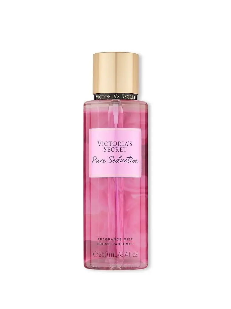 Victoria's Secret Pure Seduction Mist 250ml - Beauty