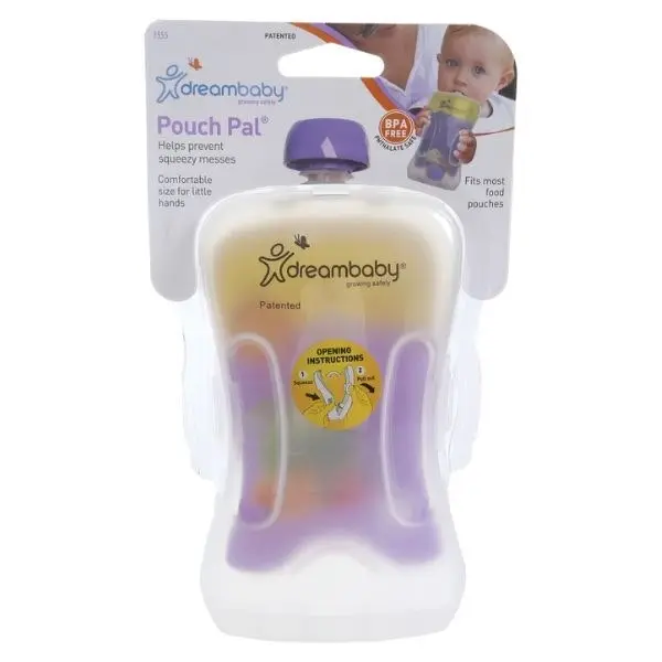 dreambaby Pouch Pal