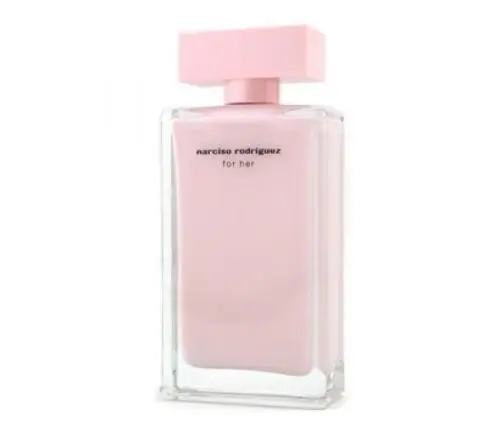 Narciso Rodriguez Her Edp 100ml - Beauty