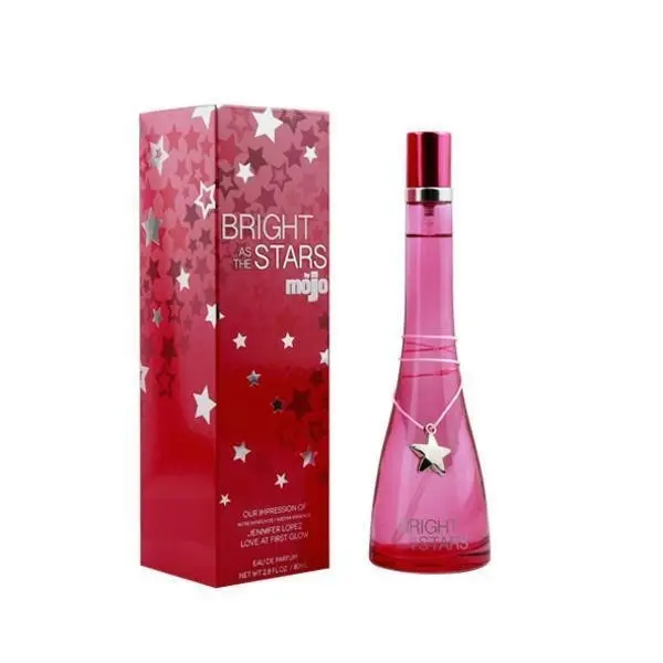 Preferred Fragrance Sc Bright As The Star 80ml - Beauty