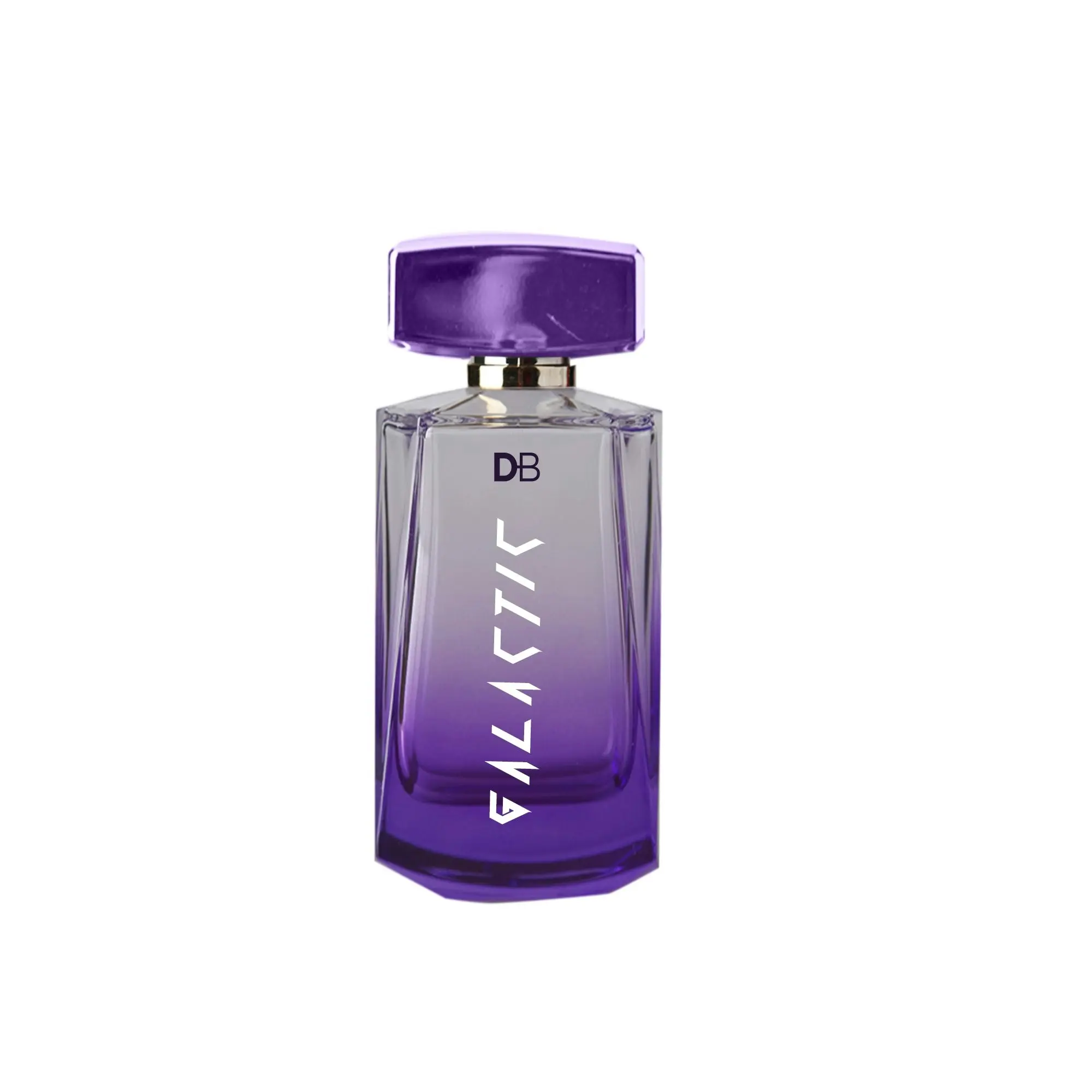 Designer Brands Fragrance Galatic Edp 100ml - Beauty