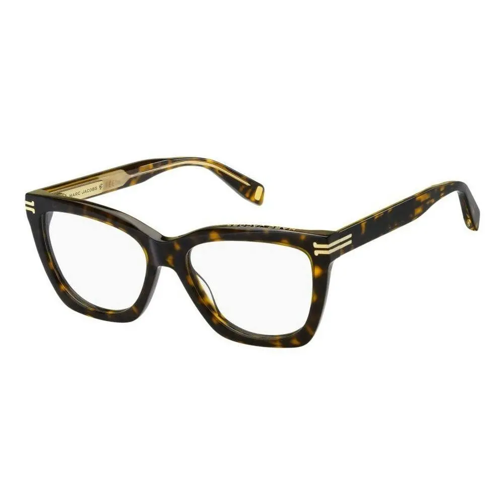 Marc Jacobs EYEWEAR MJ 1014 Lady Acetate - Health
