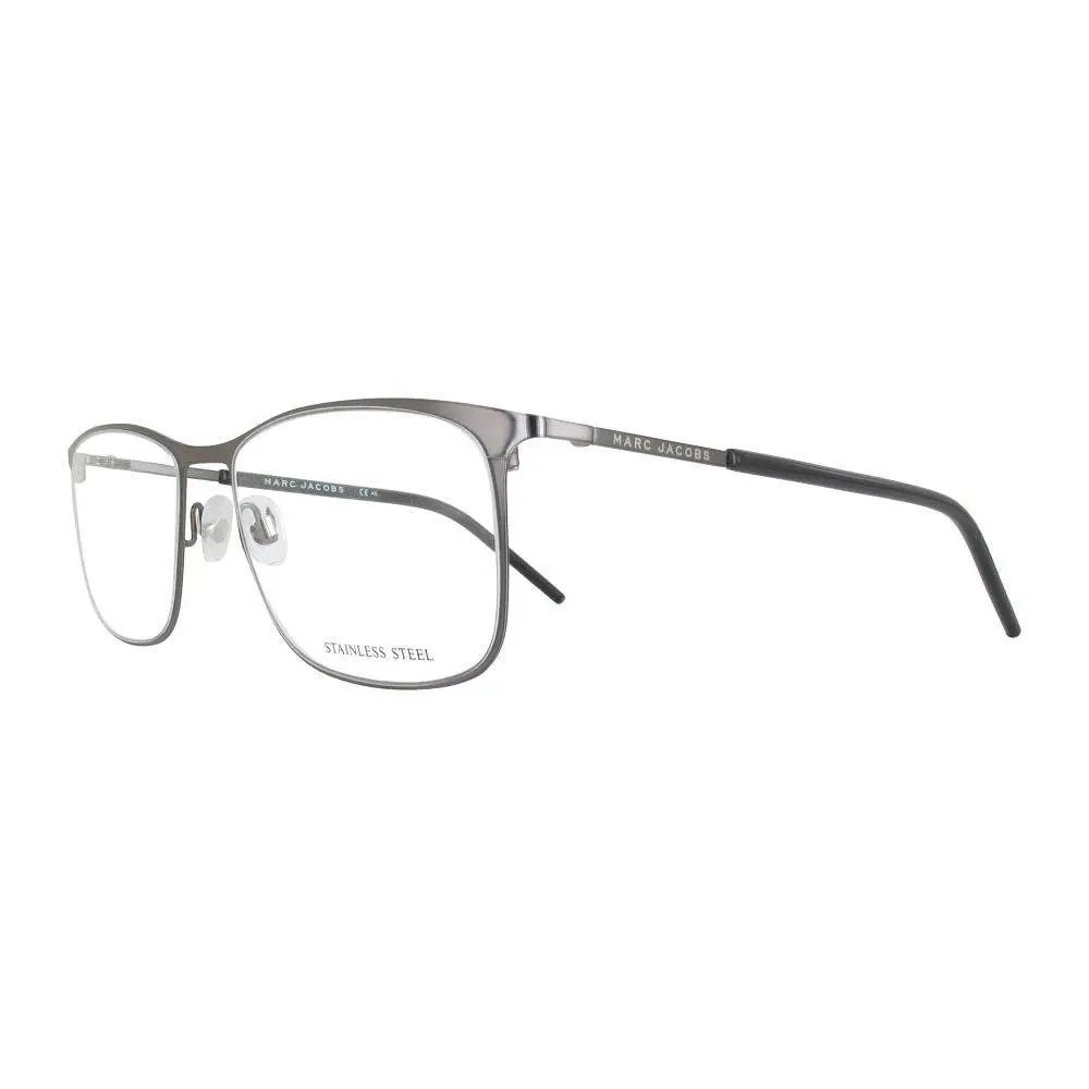 Marc Jacobs Eyewear MARC42-V8117-53 Gent Metal Optical Frame