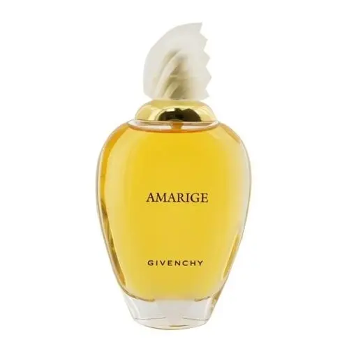 Givenchy Amarige Edt Spray 100ml Mens Other - Beauty
