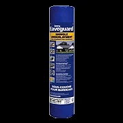 HE740916 Roofing Underlayment, 65 ft L, 3 ft W, Asphalt - Eaveguard