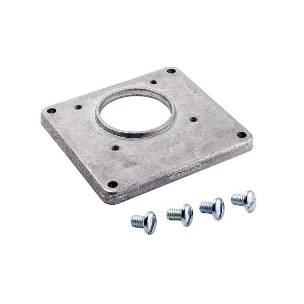 DS900AP Hub Adapter Kit - Cutler-Hammer