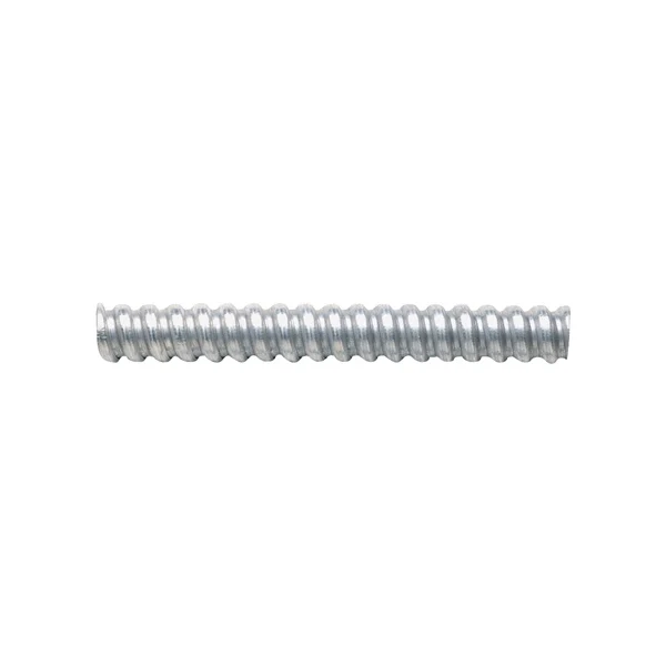 Alflex FO37501001 Conduit, 3/8 in, 100 ft L, Aluminum - Southwire