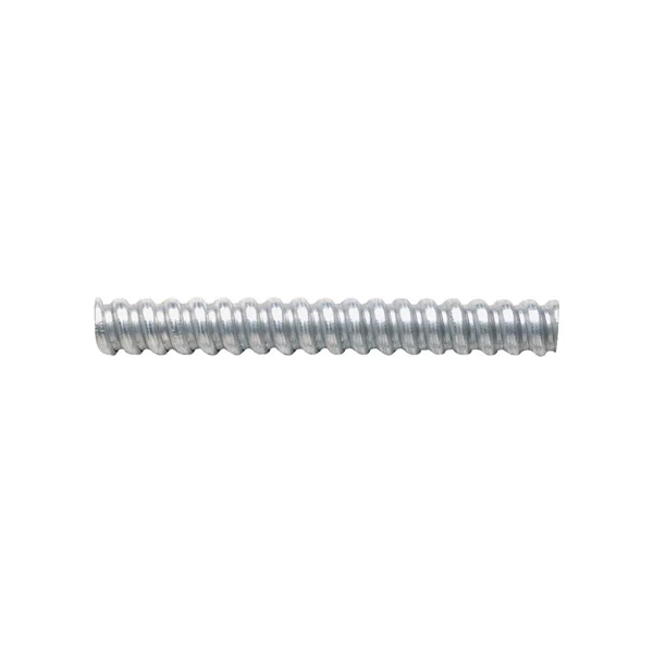 Alflex FO5000050M Conduit, 1/2 in, 50 ft L, Aluminum - Southwire