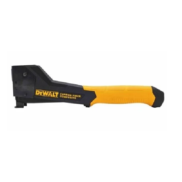 DWHT75900 Hammer Tacker, T50 Staple - DEWALT