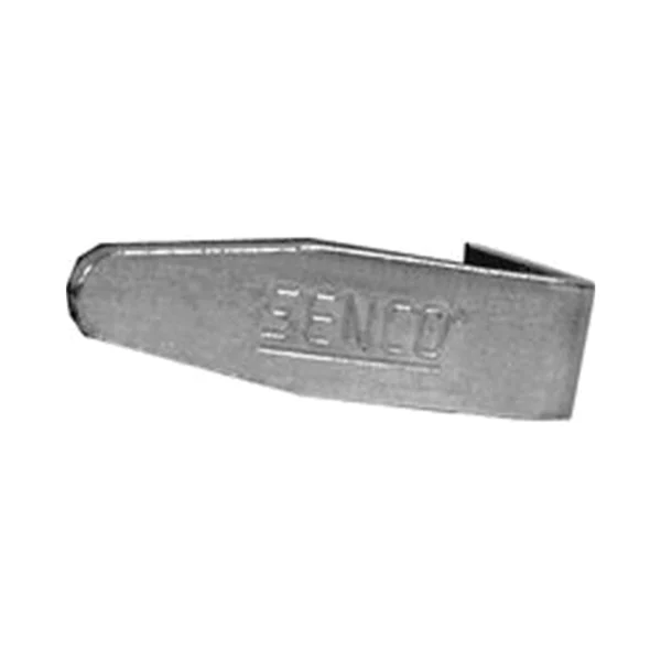 PC0350 Standard Belt Hook, For: Pneumatic Tools With 1/4 in Fitting - Senco