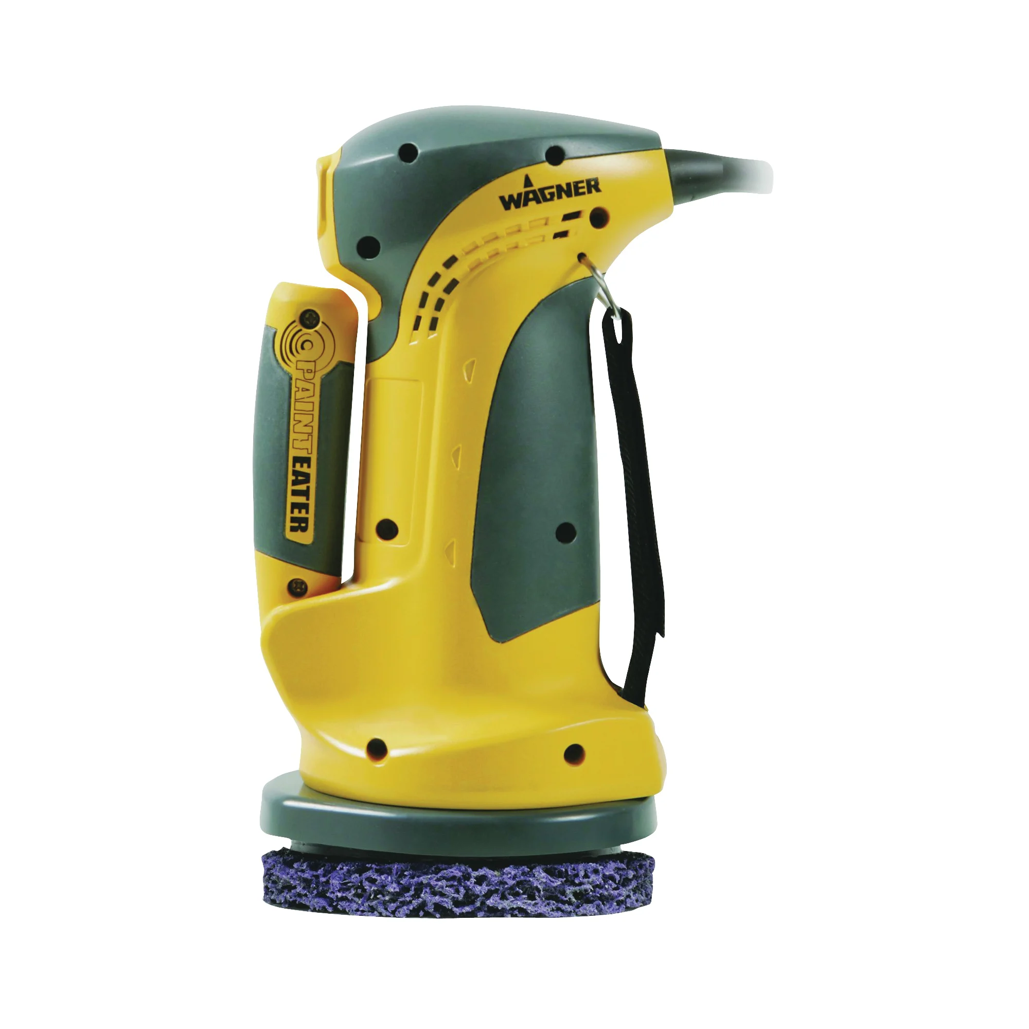 0513040 Finish Sander - Wagner