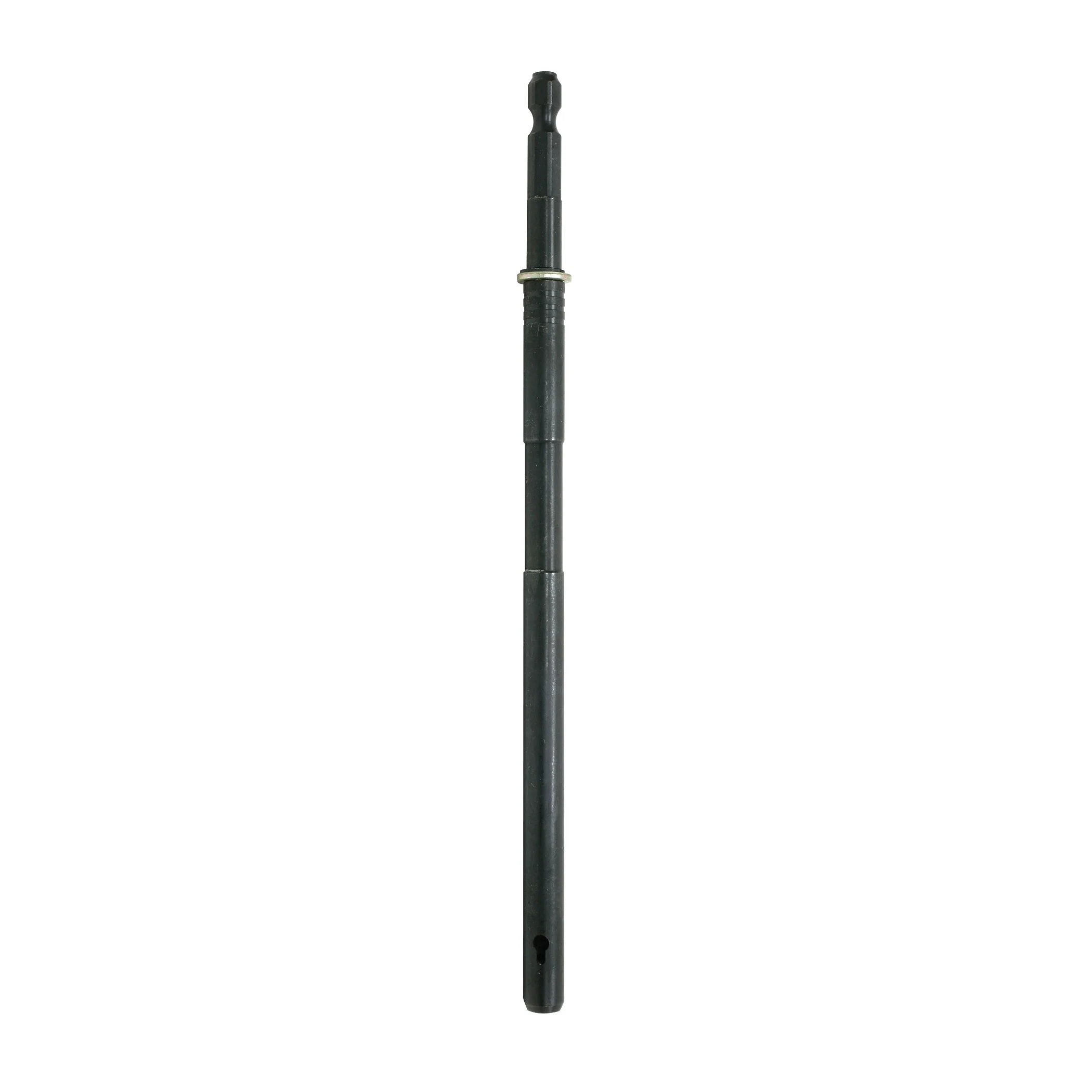 PMANDREL75-RC Replacement Mandrel