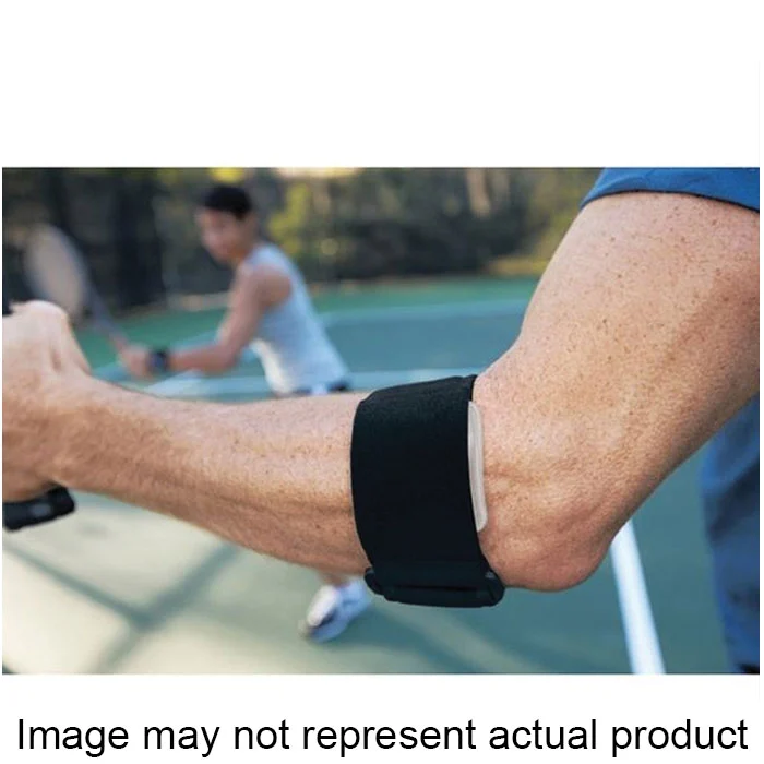 205323 Tennis Elbow Support - ACE