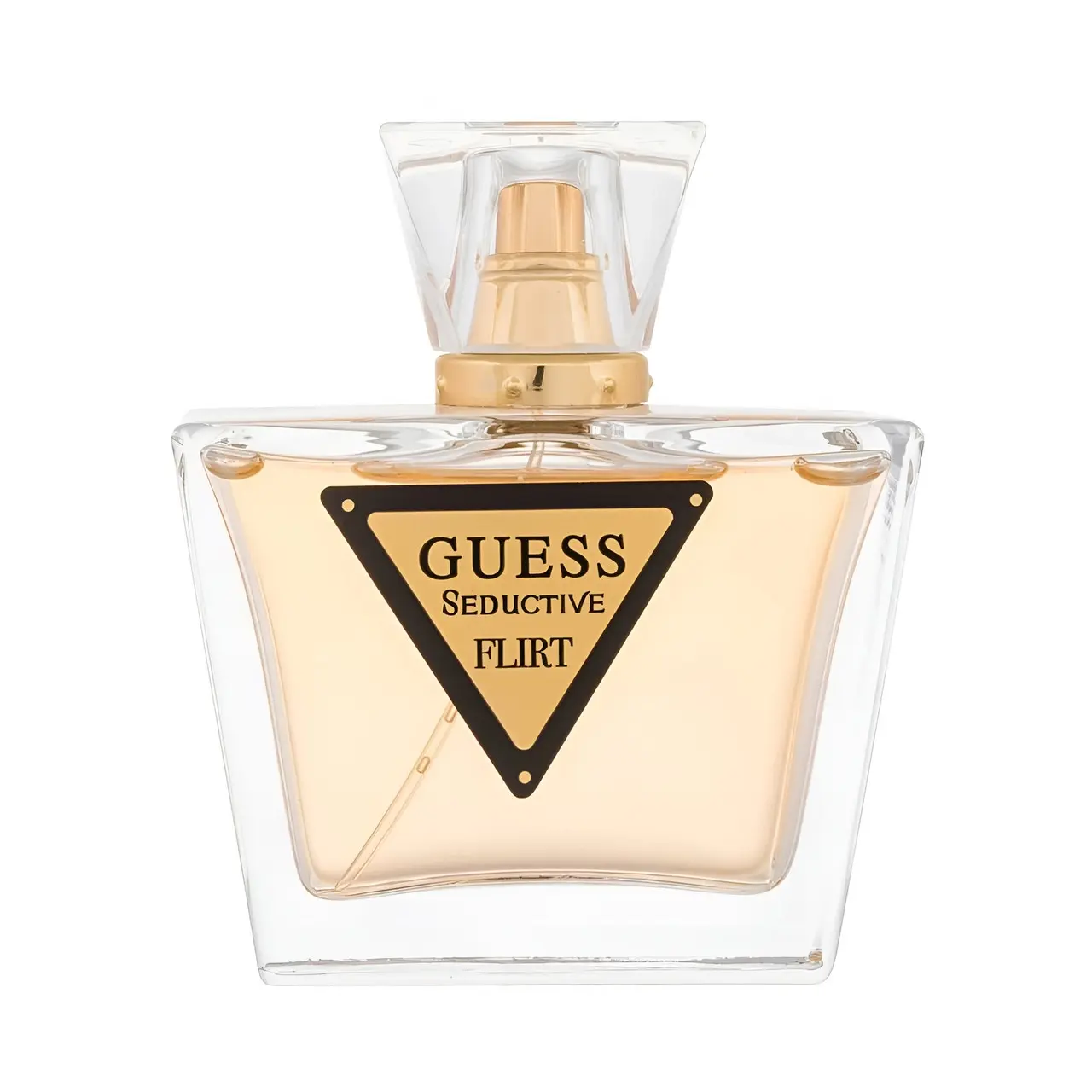 Guess Seductive Her Flirt 75ml EDT By Guess (Womens) - Beauty
