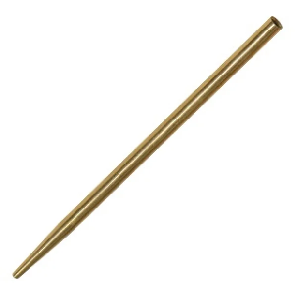 Feeney CableRail 3221-PKG Cable Lacing Needle for 1/8" Cables 4.5" Length
