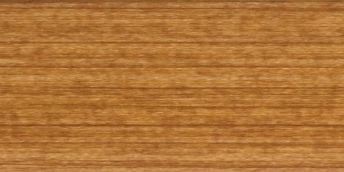 3/8" x 3-3/16" x 8' Polyurethane Moulding Russet 633 BASE