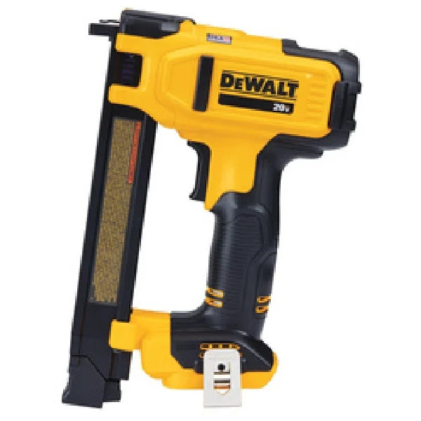 20V MAX Series DCN701B Cordless Cable Stapler, 20 V, TOOL ONLY - DEWALT