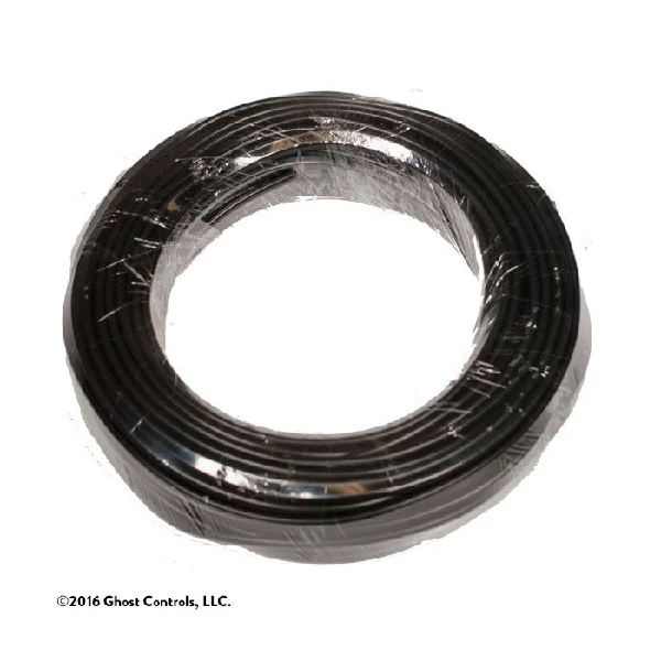 AXLV Low Voltage Wire, 16 ga Wire, 2 -Conductor, 100 ft L