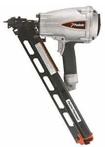 500855 Metal Connector Nailer, 44 Magazine, 30 deg Collation - Paslode