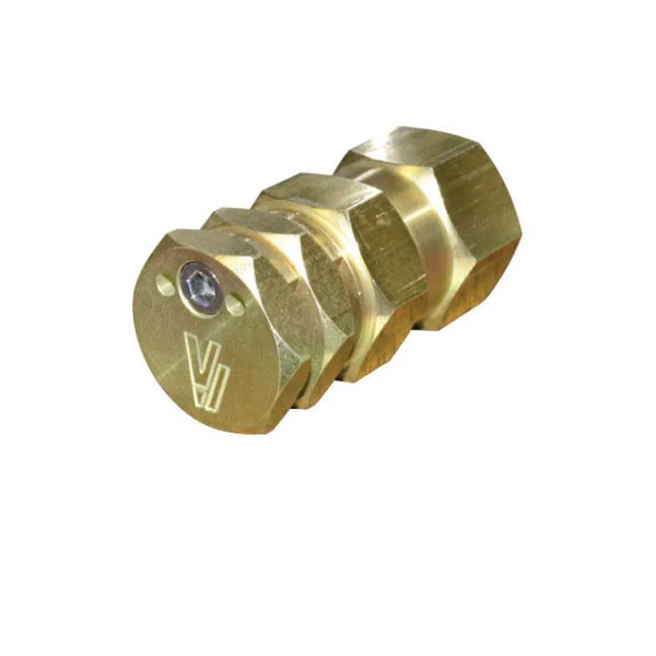 6541-01-CSK Boomless Nozzle, #10, NPT