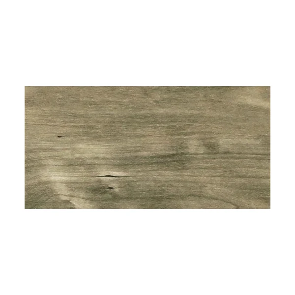 1/2 in Thickness, 3-7/16 in Width, 8 Ft Length Polyurethane Moulding River Grey S4S