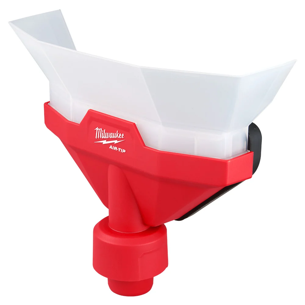 AIR-TIP 49-90-2022 Dust Collector