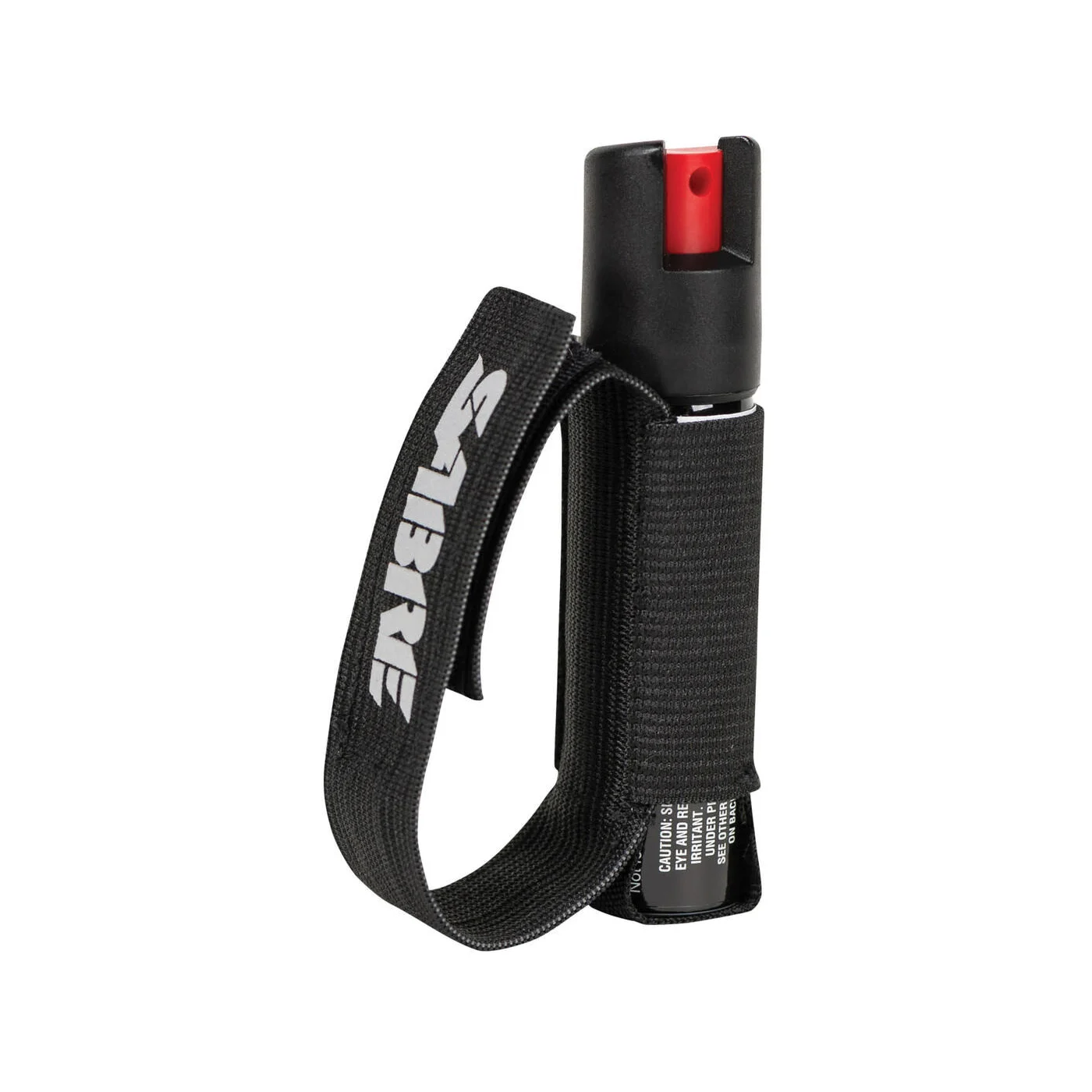 P-22J-OC-02 Runner Pepper Spray, 0.67 oz Can