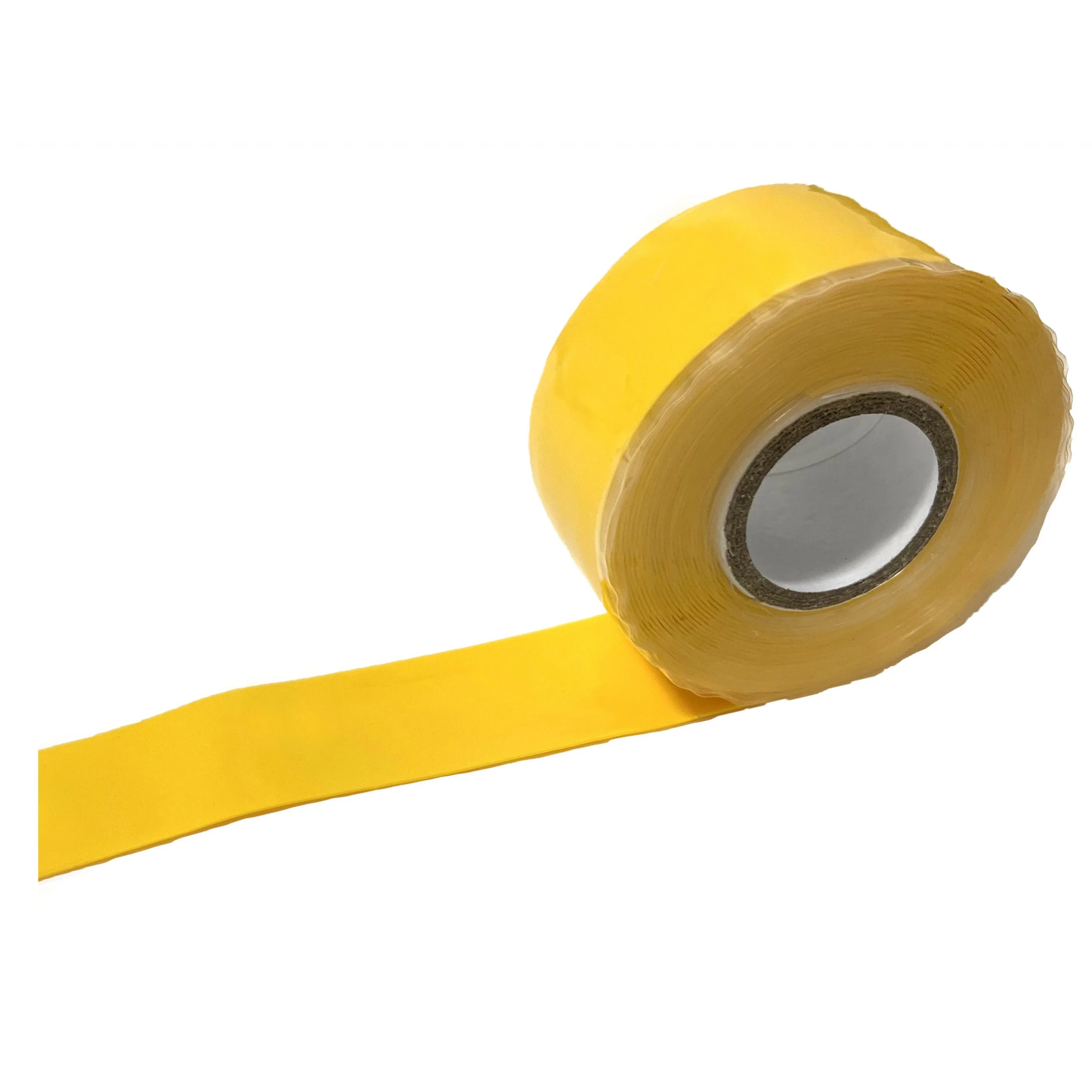 DXDP810100 Tool Tape, Silicone, Yellow - DEWALT