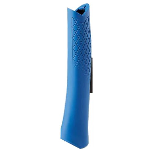 TRIMBONE TBRG-B Replacement Grip, Santoprene, Blue, For: TRIMBONE Hammer