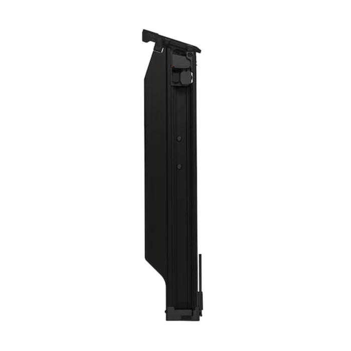 DZN920 Extended Magazine, Magnesium, Black - DEWALT
