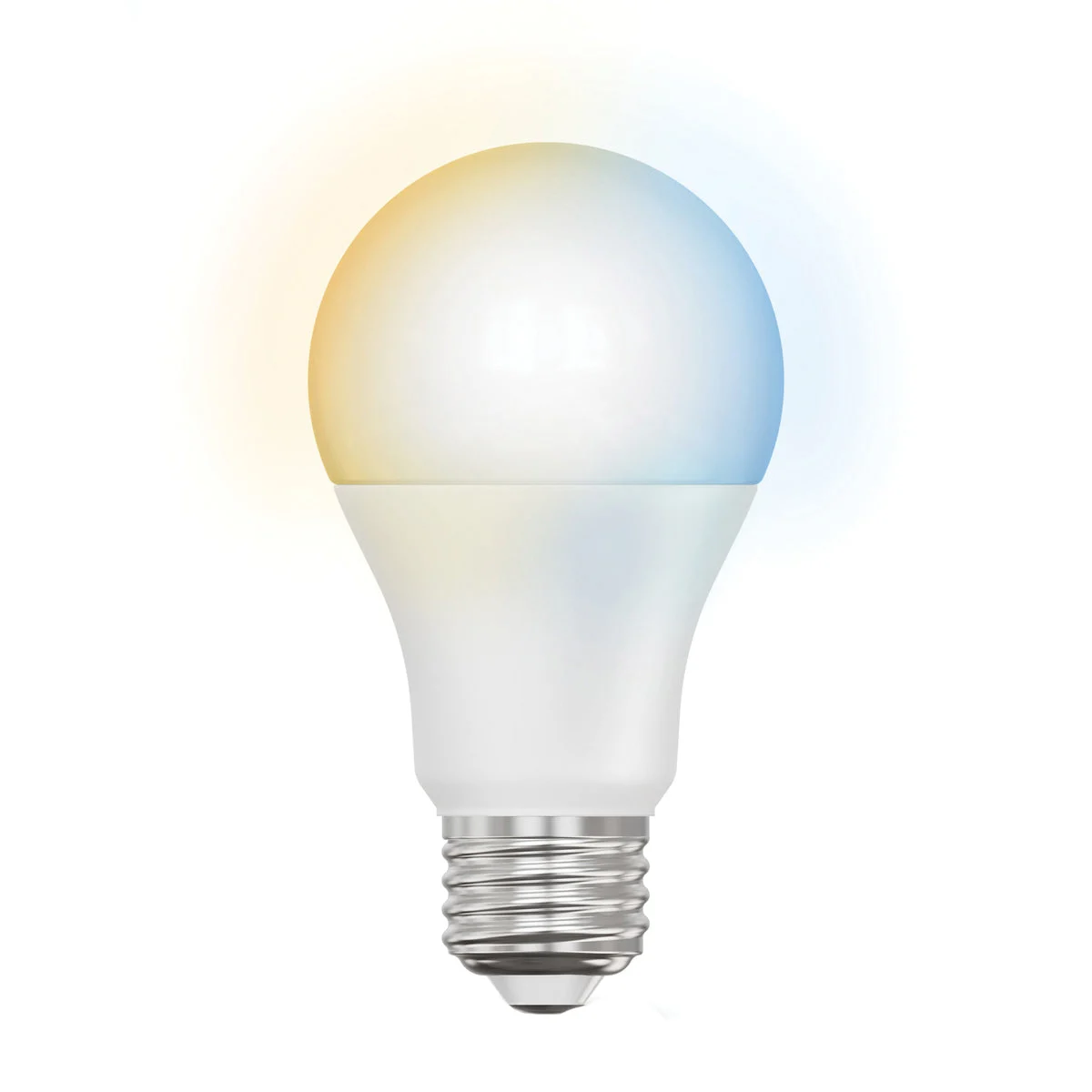 OM60/CCT/CA/AG/3 Smart Wi-Fi Light Bulb, 8.8 W, Wi-Fi Connectivity: Yes, App Control, Tunable White
