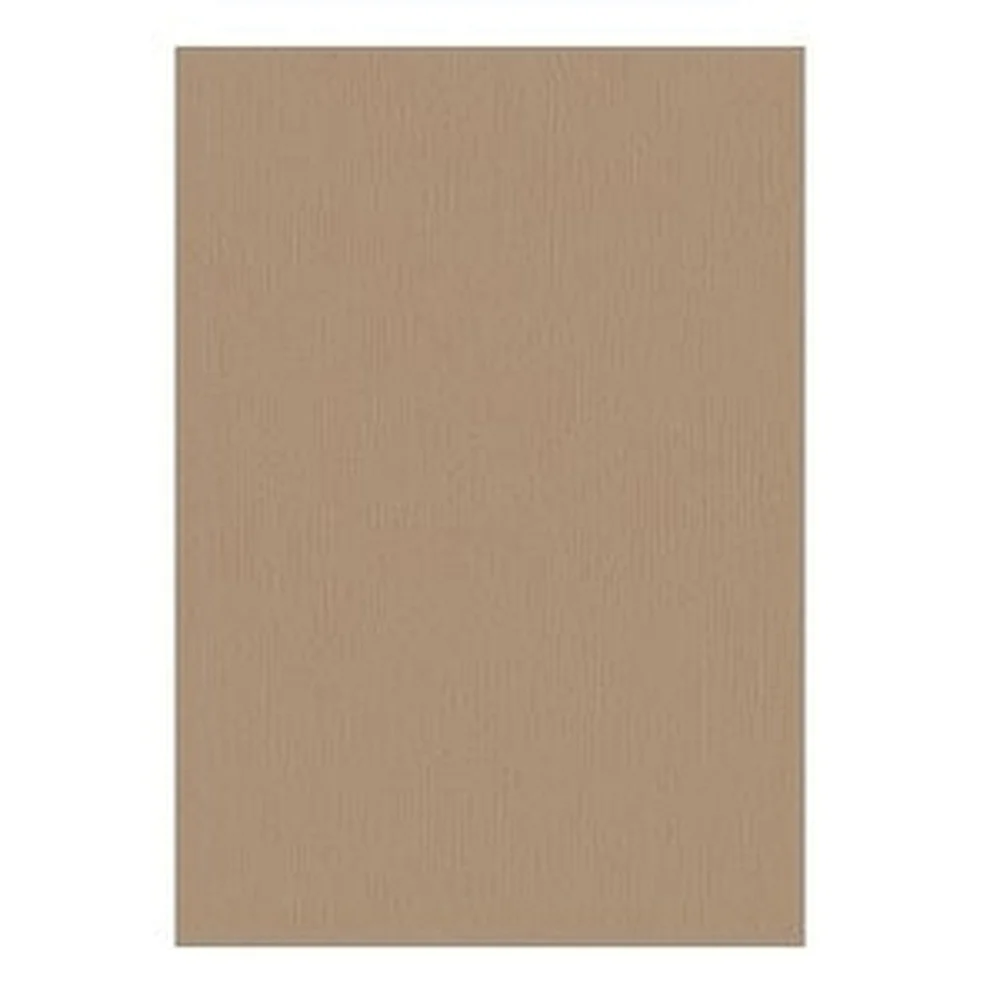 SmartSide 38 Series 46007 Vertical Siding, 16 ft L Nominal, 16 in W Nominal, 3/8 in Thick Nominal, Brushed Smooth - LP Building Solutions