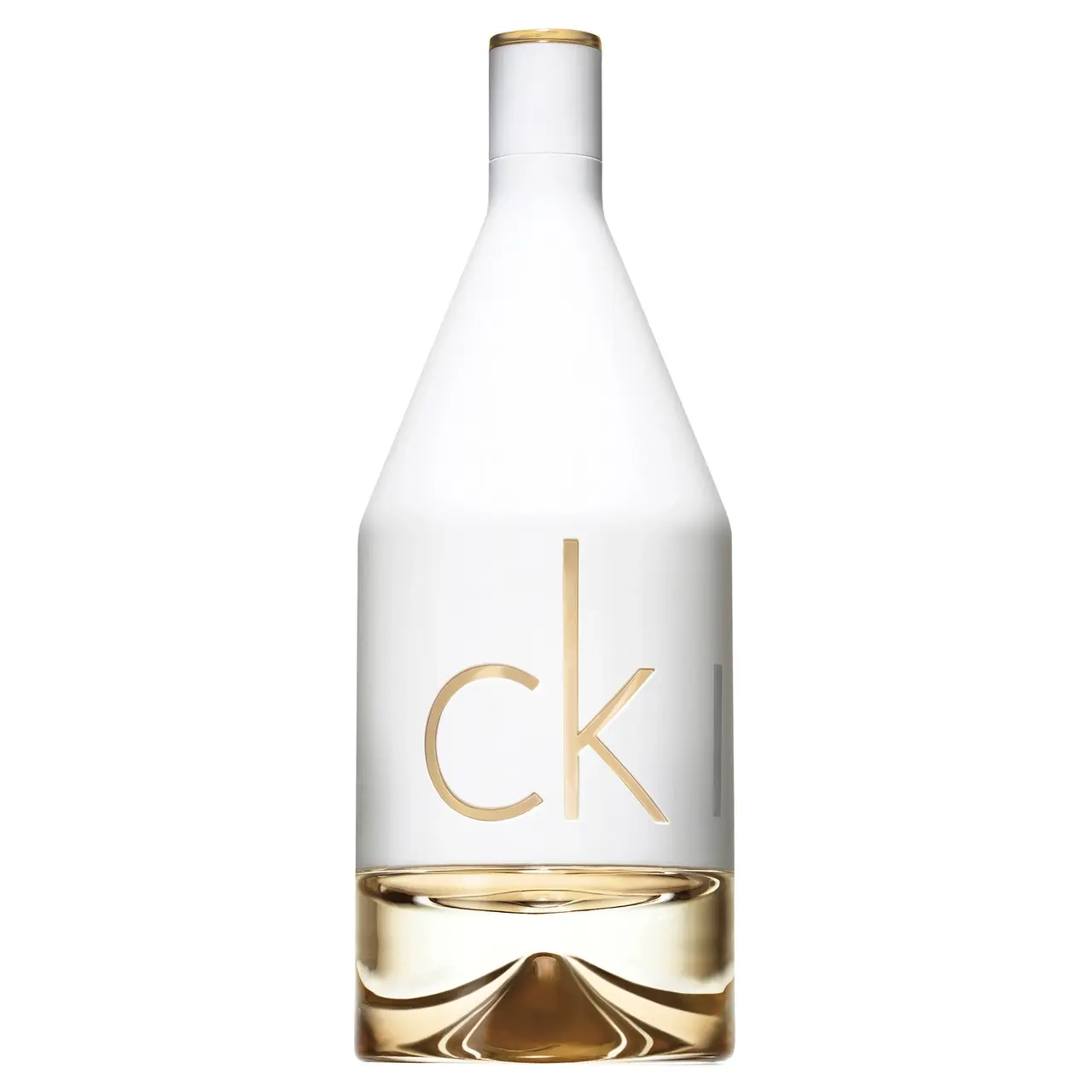 CK In 2 U Her 150ml EDT By Calvin Klein (Womens) - Beauty
