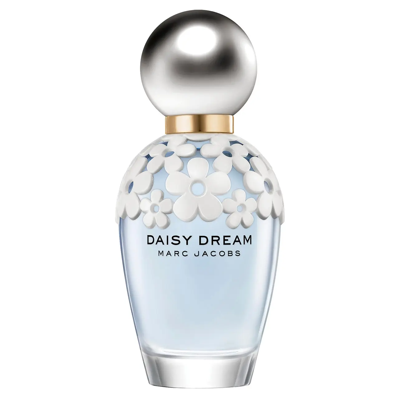Daisy Dream 100ml EDT By Marc Jacobs (Womens) - Up to 65% off Fragrance Frenzy