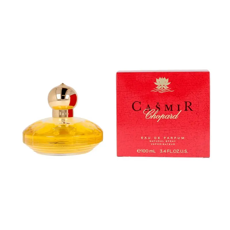 Chopard Casmir 100ml EDP (L) SP - Beauty