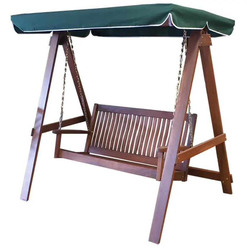 Garden Swing - Home & Garden