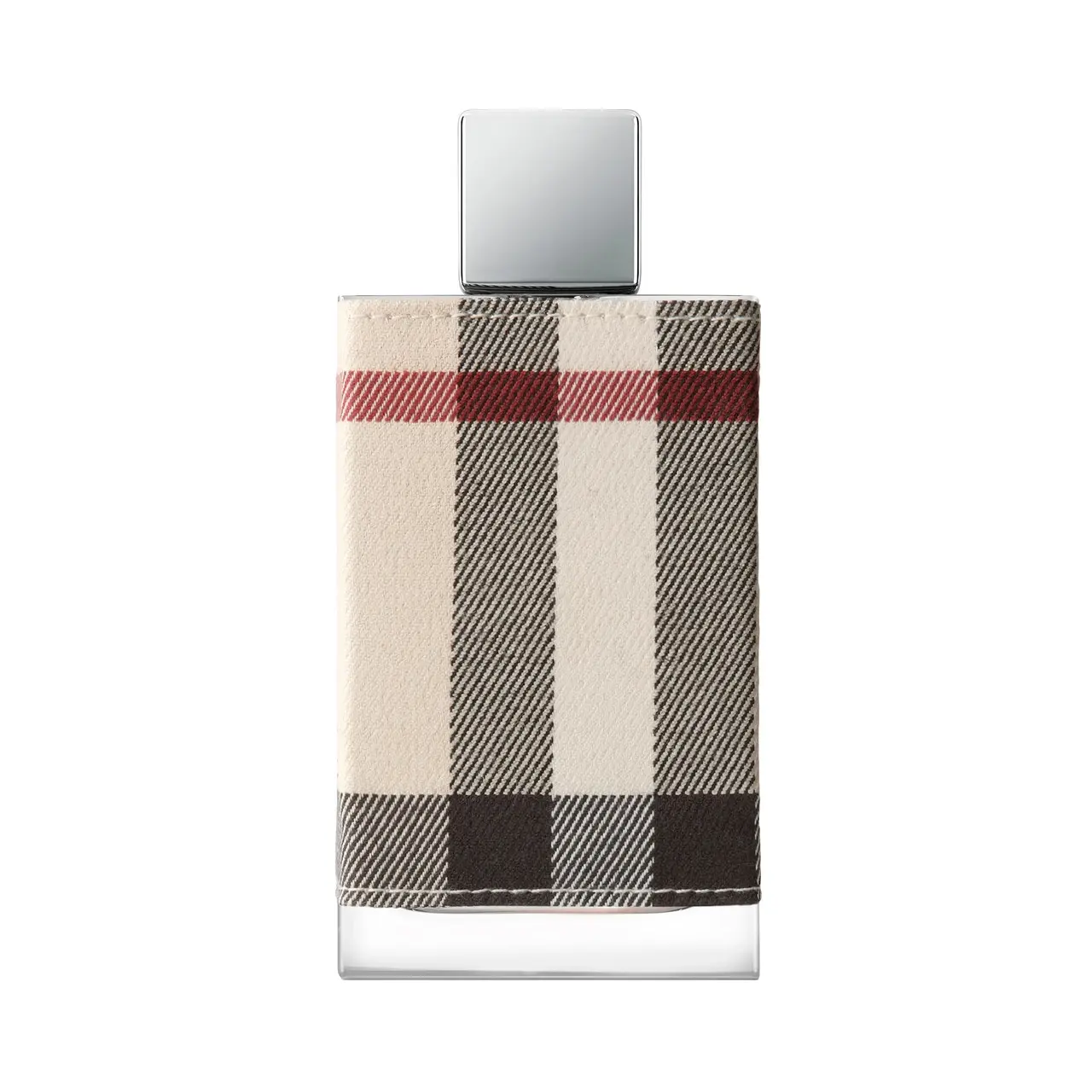 Burberry London New 100ml EDP By Burberry (Womens) - Up to 65% off Fragrance Frenzy