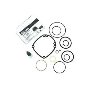 RN46-RK Rebuild Kit, Repair, For: RN46 Nailer