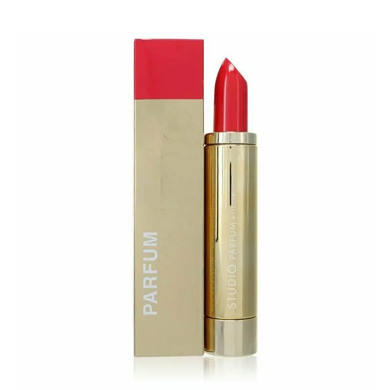 Armaf Studio Parfum Fiesta 80ml EDP (L) SP - Beauty