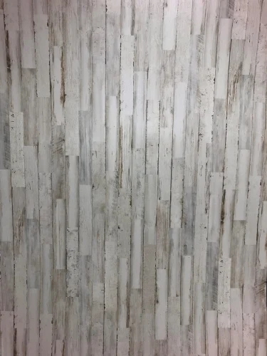 1/4 in x 4 ft x 8 ft Weathered Pine Paneling - Holland