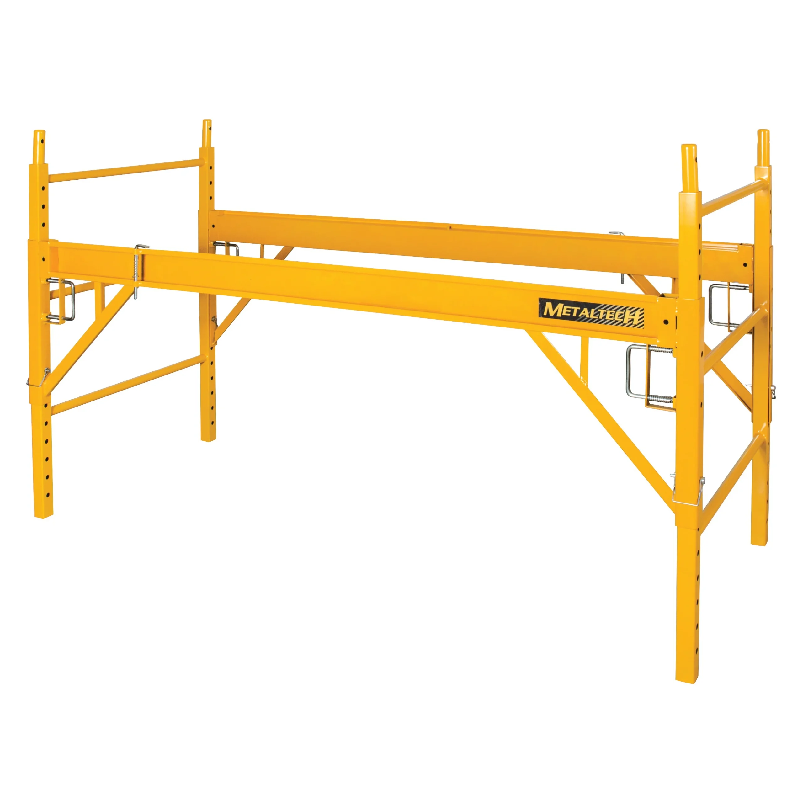 I-ISEX4PPNCAS Extension