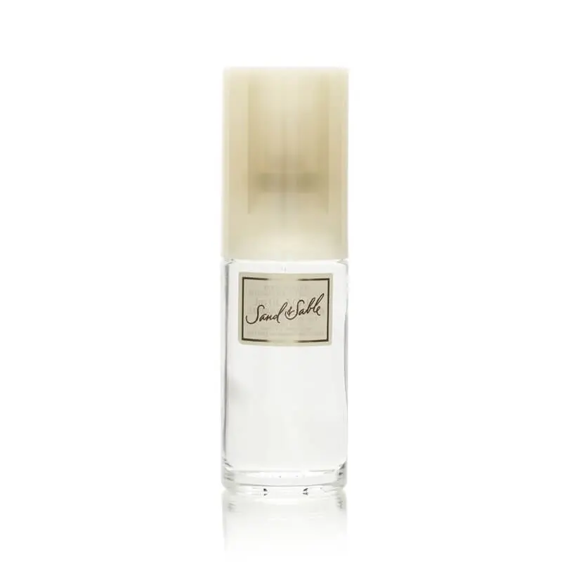 Coty Sand & Sable (Unboxed) 30ml EDC (L) SP - Beauty