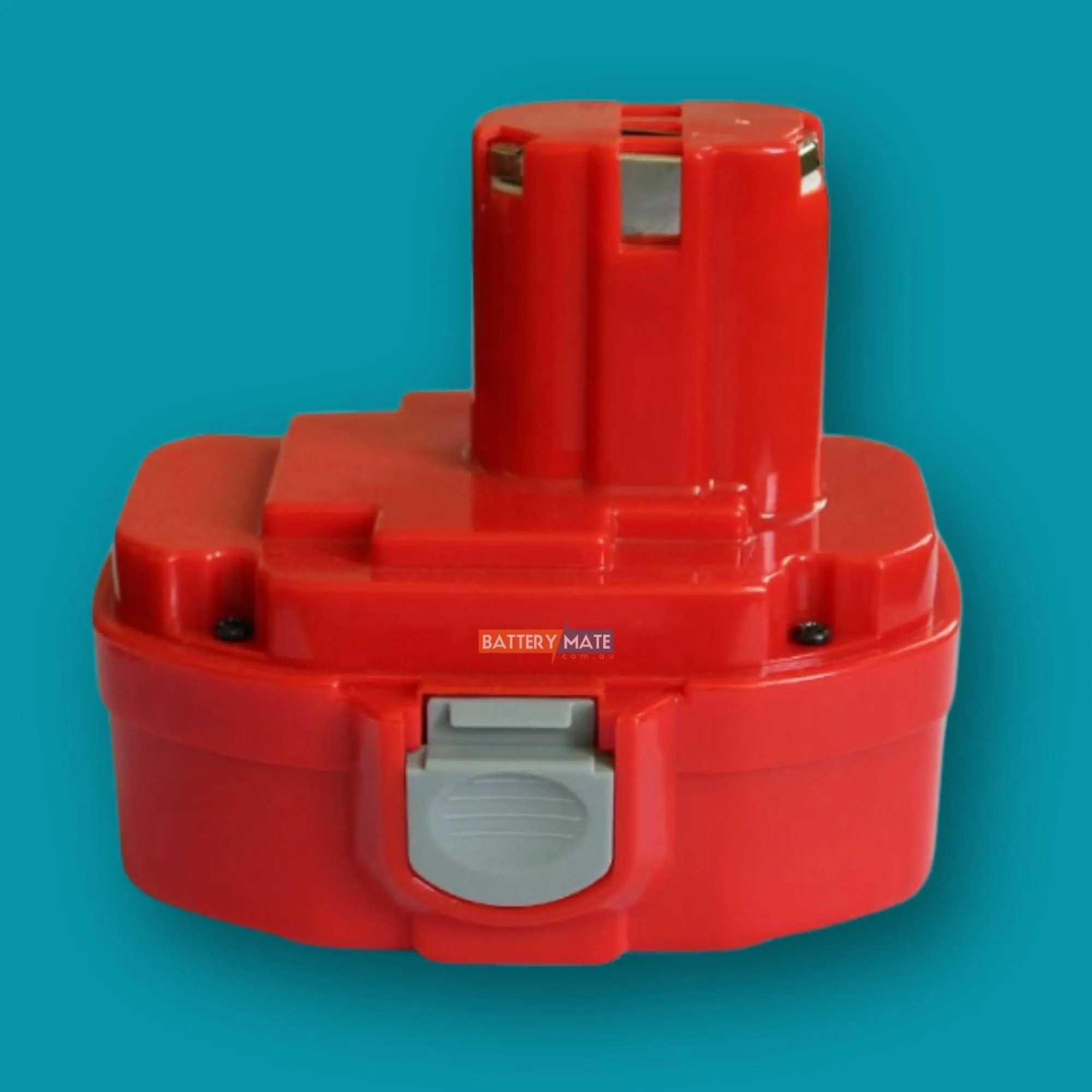 18v Battery for Makita 1822 1823 1833 1834 1835 1835F PA18 4334D | PA18 - Electronics
