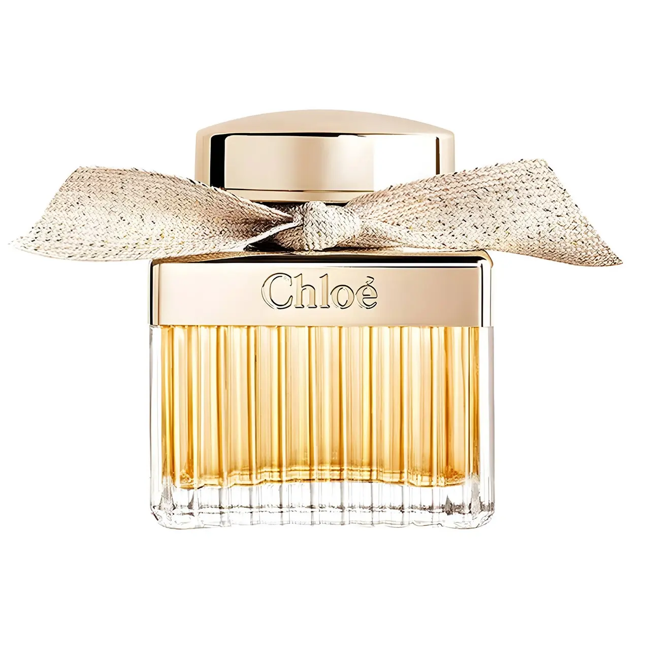 Chloe 75ml EDP By Chloe (Womens) - Up to 65% off Fragrance Frenzy