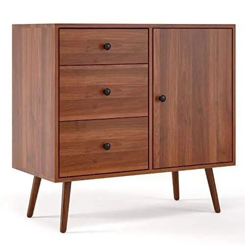 Daisy Lowboy - Furniture