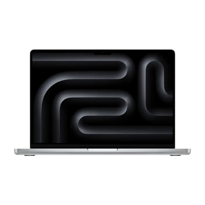 Apple MacBook Pro 14.2" Liquid Retina XDR Display 2023 - M3 Chip/ 16GB RAM/ 1TB SSD/ OS Sonoma - A2991