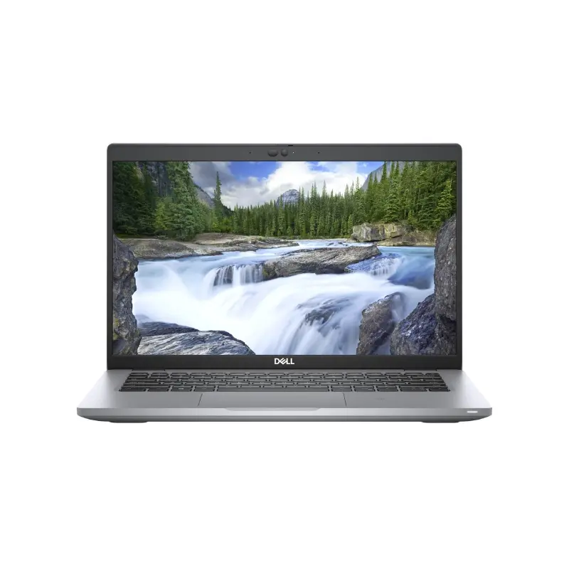 Dell Latitude 5420 14" FHD Laptop - Intel Core i7-1165G7/32GB RAM/512GB SSD/Windows 11 - P137G