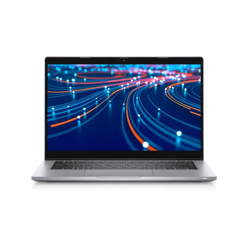 Dell Latitude 5320 13.3" FHD Laptop - Intel Core i5-1135G7/16GB RAM/512GB SSD/Windows 11