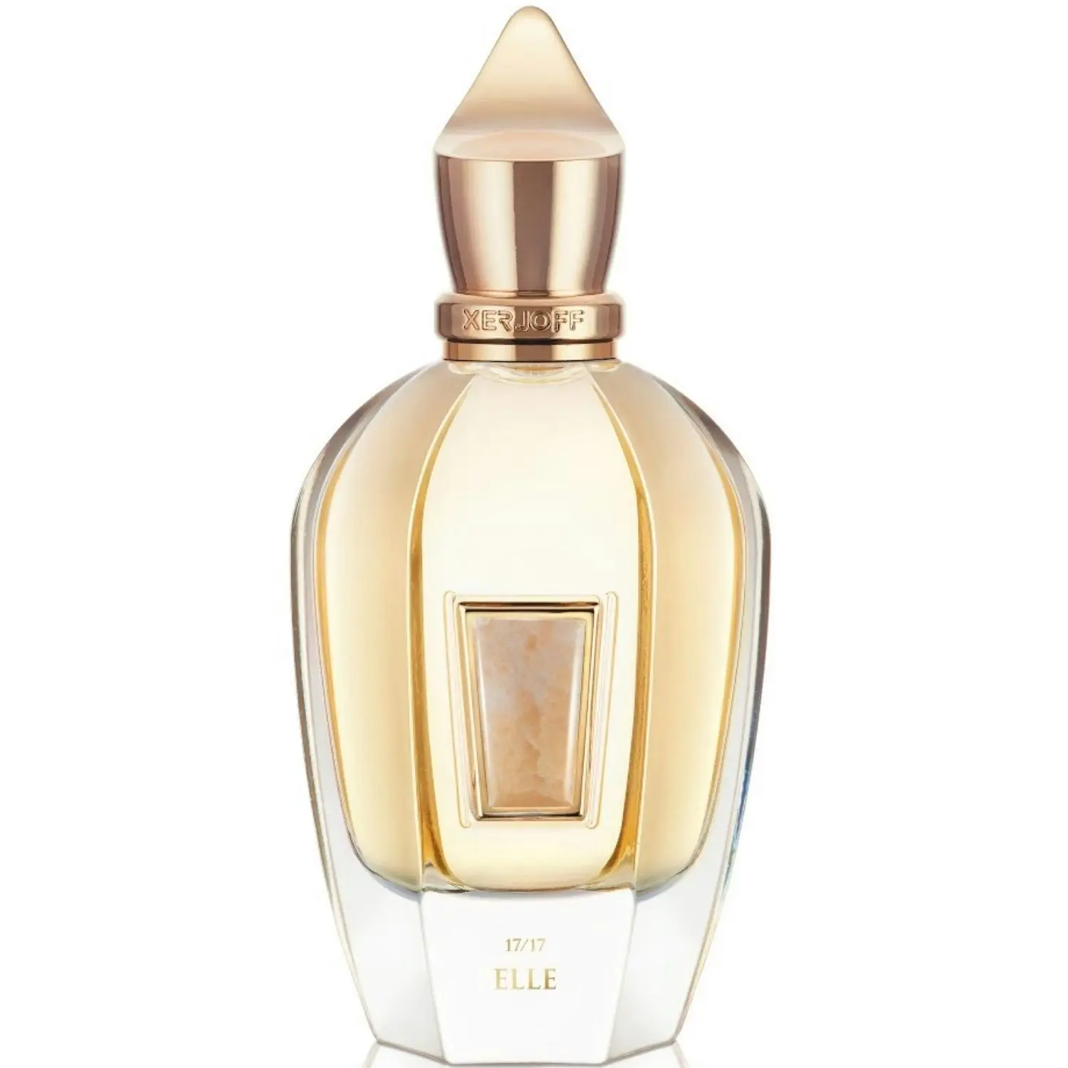 Xerjoff Elle EDP 50ml - Beauty