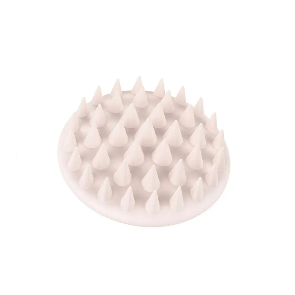 Petkit 8cm Everclean Hair Removing Massage Comb Pet/Cat/Dog Grooming Brush Pink - Pets